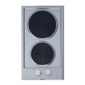 Beko HDCE32201X