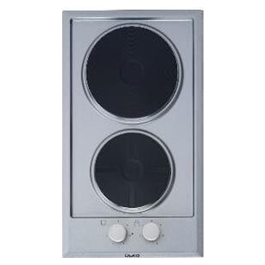 Beko HDCE32201X