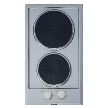 Beko HDCE32201X