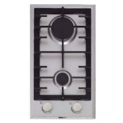 Beko HDCG32221FXNL