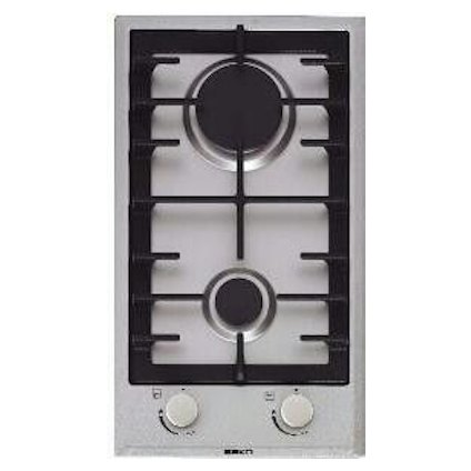 Beko HDCG32221FXNL
