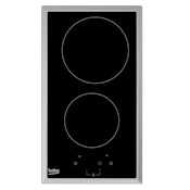 Beko HDMC32400TX