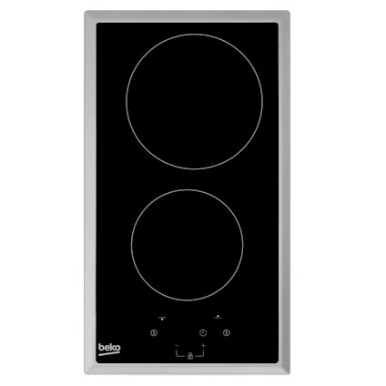 Beko HDMC32400TX