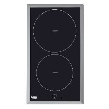 Beko HDMI32400DTX