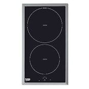 Beko HDMI32400DTX