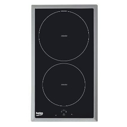 Beko HDMI32400DTX