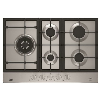 Beko HIAL75325SXNL