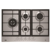 Beko HIAL75325SXNL