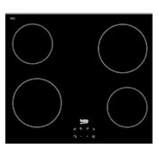 Beko HIC16440E
