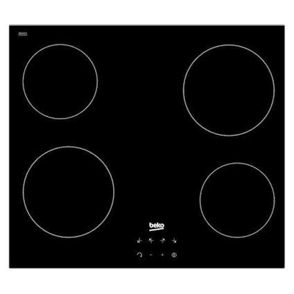 Beko HIC16440E
