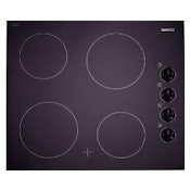 Beko HIC64100