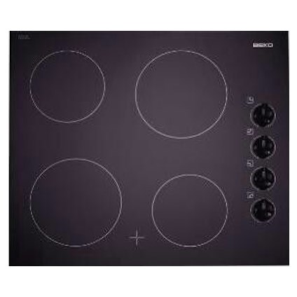 Beko HIC64100