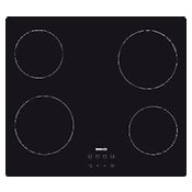 Beko HIC64400E