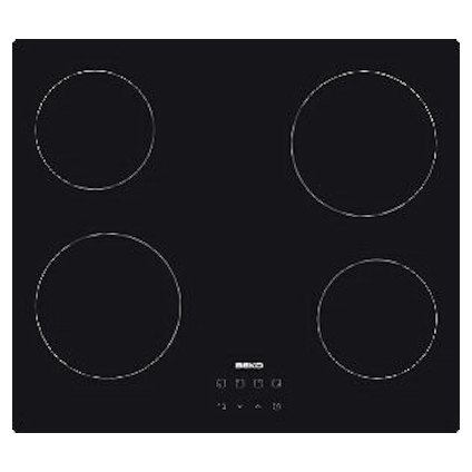 Beko HIC64400E