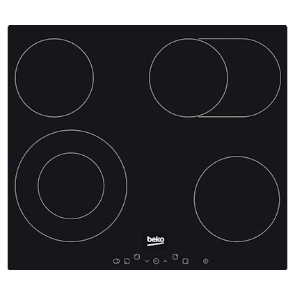 Beko HIC64403