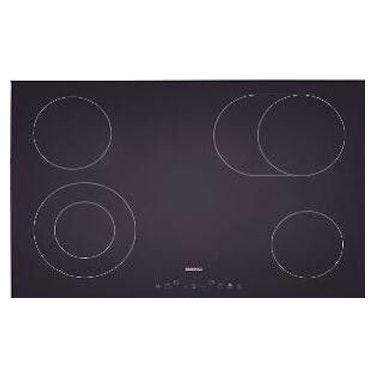 Beko HIC84401