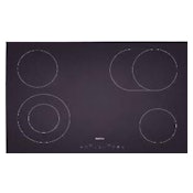 Beko HIC84401