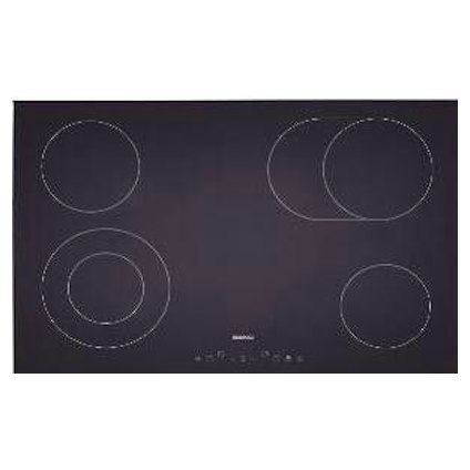 Beko HIC84401