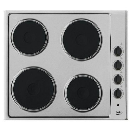 Beko HIGE64100X