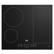 Beko HII64200FMTR