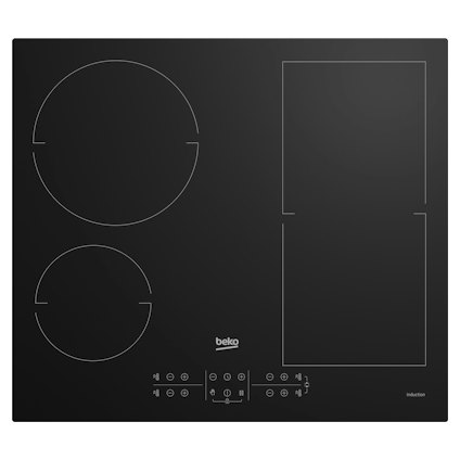 Beko HII64200FMTR