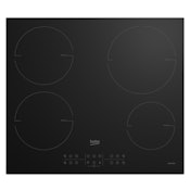 Beko HII64200MT