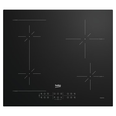 Beko HII64200SFMT