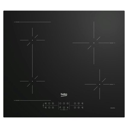 Beko HII64200SFMT