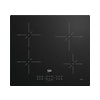 Beko HII64200SMT
