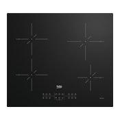 Beko HII64200SMT