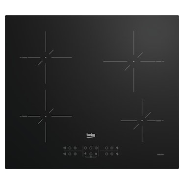 Beko HII64200SMT
