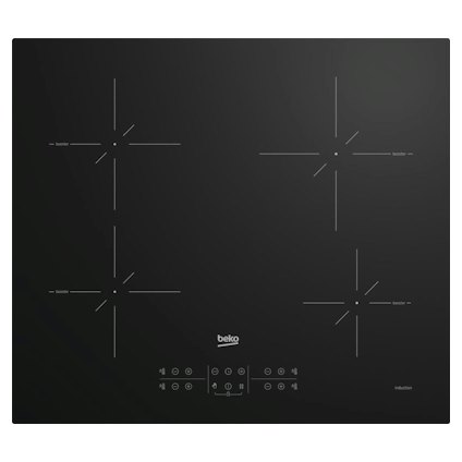 Beko HII64200SMT