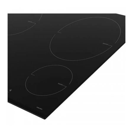 Beko kookplaat HII64202MTB afbeelding 3