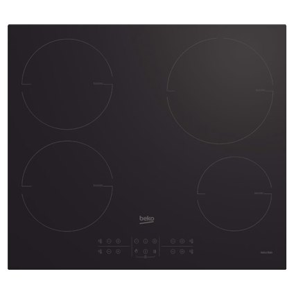 Beko HII64210MT