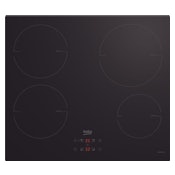 Beko HII64400MT