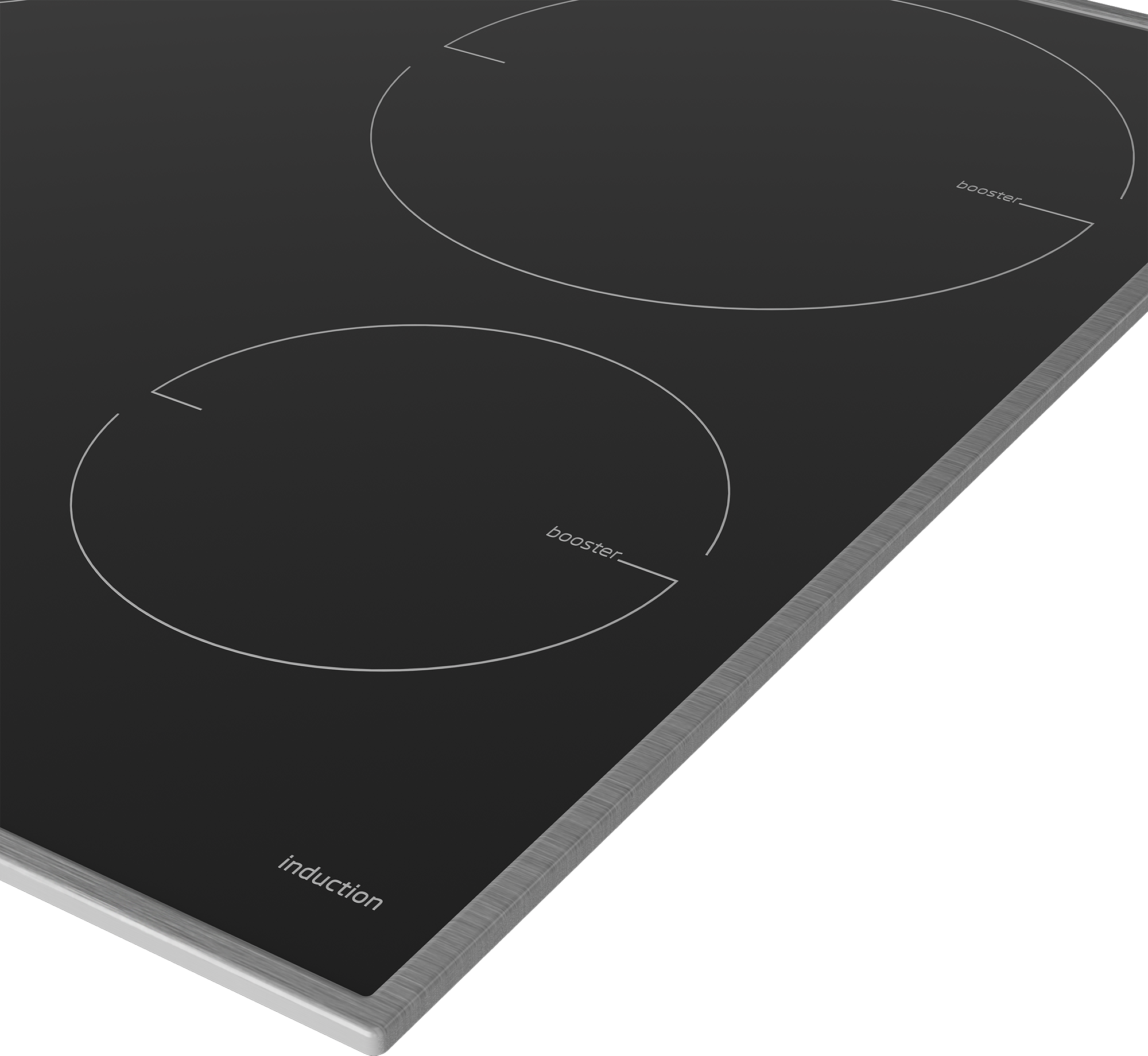 Beko kookplaat inbouw HII64400MTX afbeelding 4