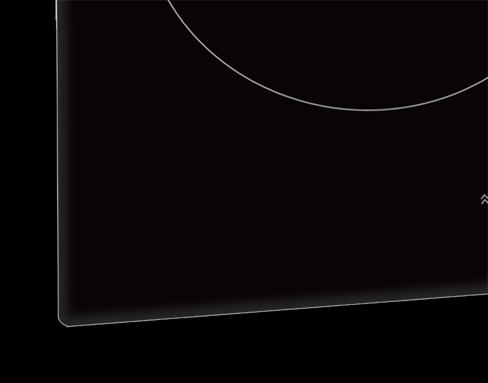 Beko kookplaat HII 64500 FTO afbeelding 3