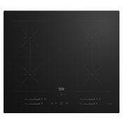Beko HII64720SUF2T