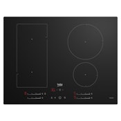 Beko HII74700UF