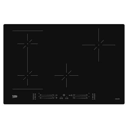 Beko HII84540IFT