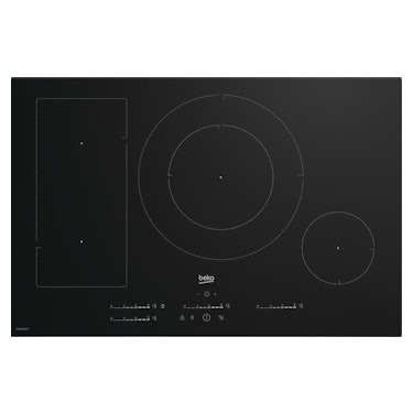 Beko HII84700UFT