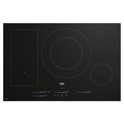 Beko HII84700UFT