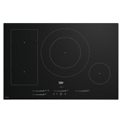 Beko HII84700UFT