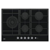 Beko HILL 75235 S