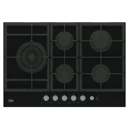 Beko HILL 75235 S