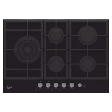 Beko HILL 75235 S NL