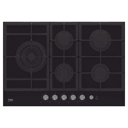 Beko HILL75235SNL
