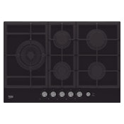 Beko HILL75235SNL