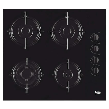 Beko HILW64120SNL