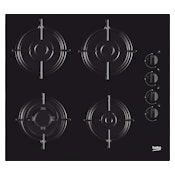 Beko HILW64120SNL